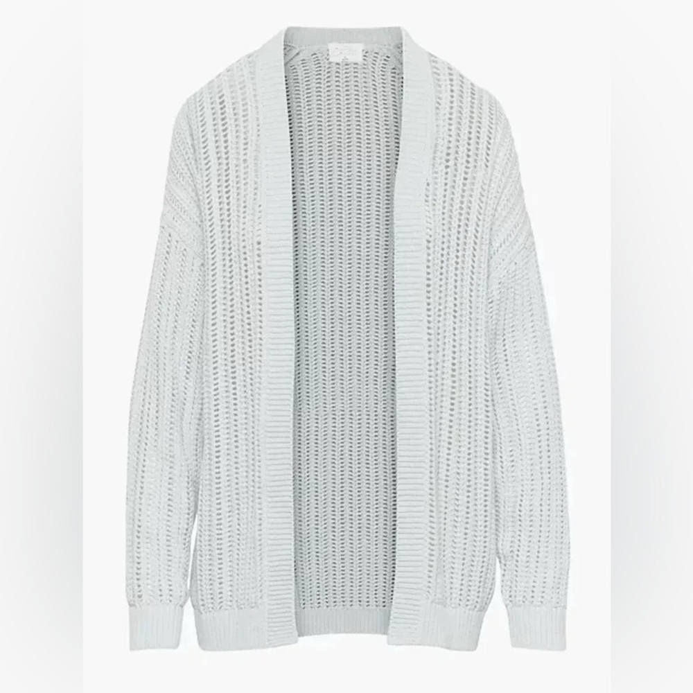Wilfred Free Terrasen Cardigan